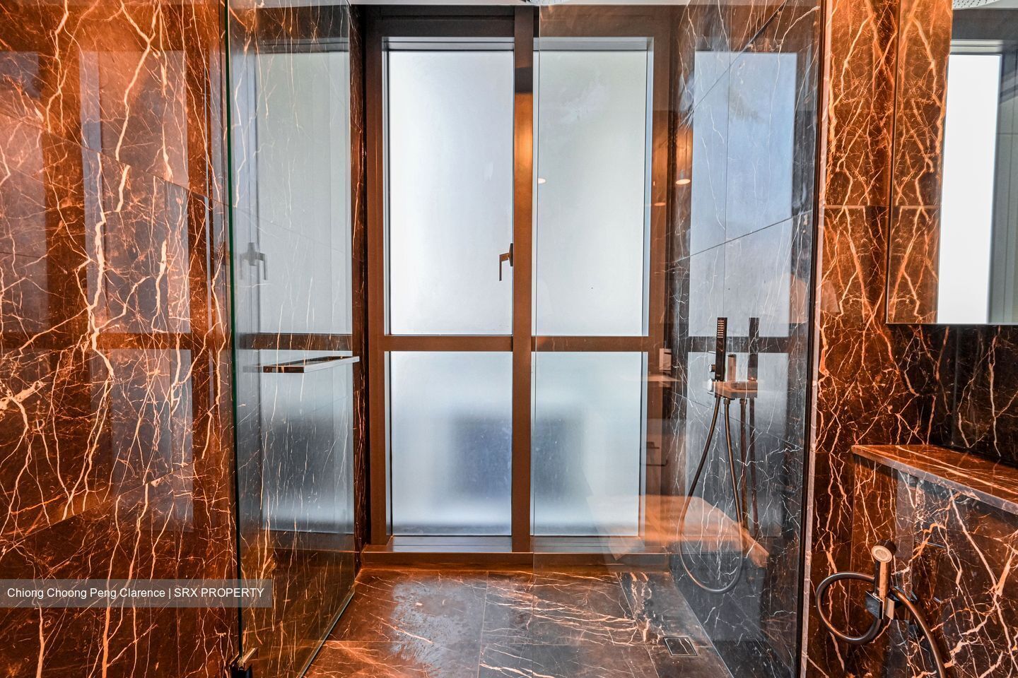 Sloane Residences (D10), Apartment #373959271